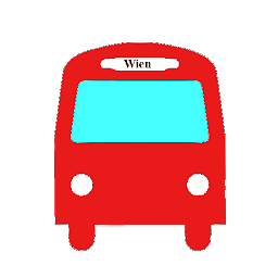Icon image Wien Transit Timetable