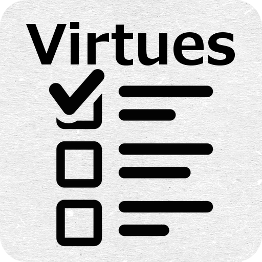 Thirteen Virtues Laai af op Windows