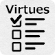 Thirteen Virtues Download on Windows