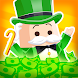 Cash, Inc. Fame & Fortune Game - Androidアプリ