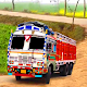 Indian truck Driving Game: Cargo Truck Drive 2021 Download on Windows