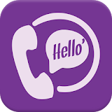 Make Free Viber Calling guide icon