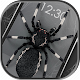 Angry Spiders Live Wallpaper Download on Windows