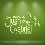 Museo Juan Gabriel