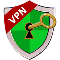 Простые VPN: разблокировать веб-сайты