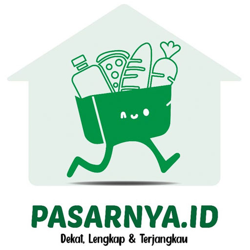 PASARNYA.ID logo
