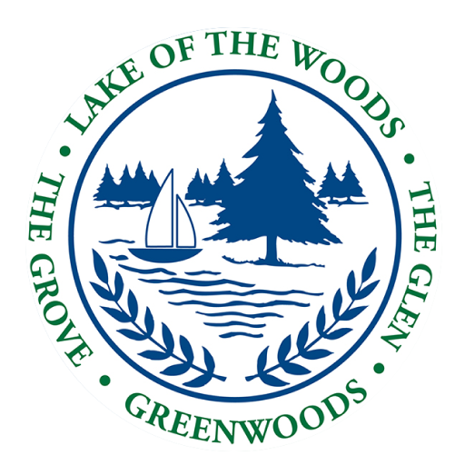 LWC&GWC logo