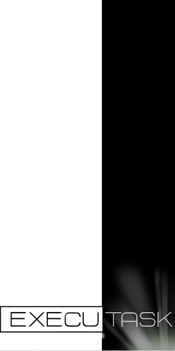 Executask Screenshot 1 - AppWisp.com