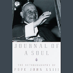 图标图片“Pope John XXIII”