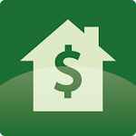 
Mortgage Calculator By MES 1.0.3 APK For Android 4.0+

