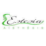 Cover Image of डाउनलोड ESTESIA 3.0.0 APK