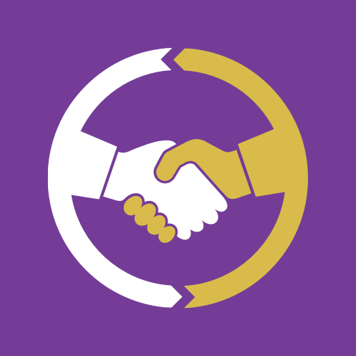 Dostyk Oil logo