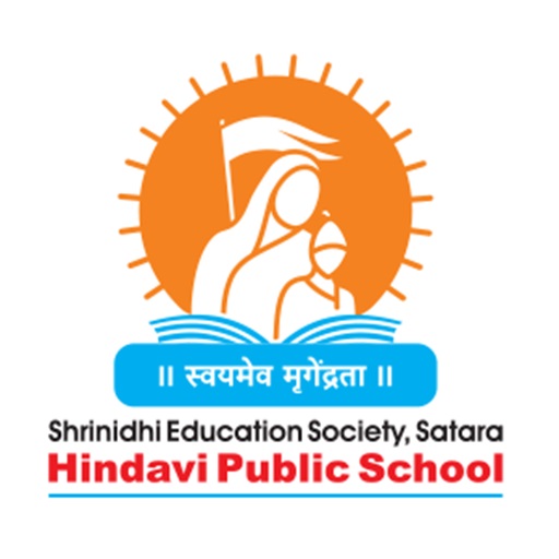 Shivpeeth foundation logo