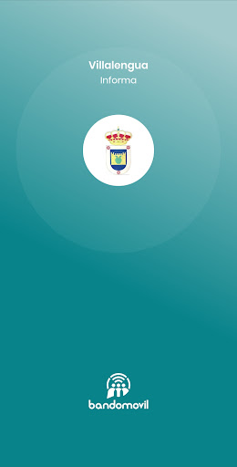 Villalengua Informa Screen 2