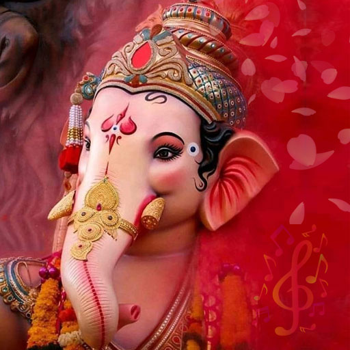 Ganesha Ringtones श्री गणेश Download on Windows