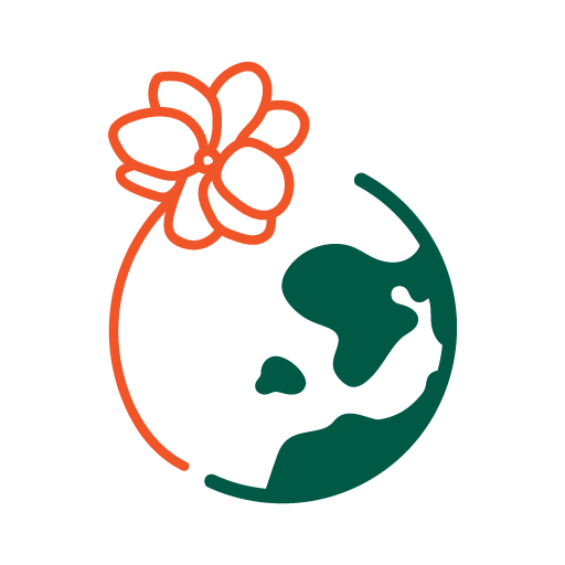 FlowerAdvisor - Flowers & Gift  Icon