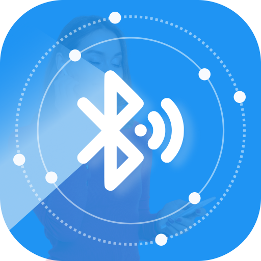 Bluetooth Pair & Auto Connect