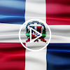 Dominican Flag Live Wallpaper icon