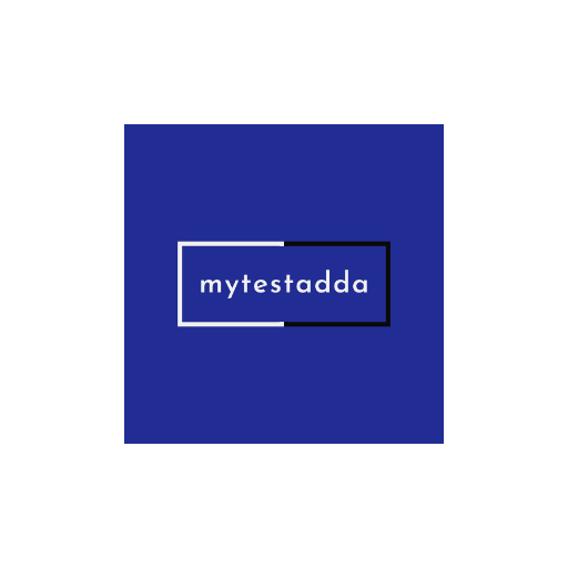 Mytestadda
