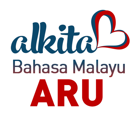 Alkitab Bahasa Malayu Aru Скачать для Windows