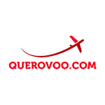 Cover Image of Download QUERO VOO VIAGENS E TURISMO  APK