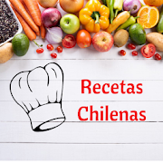 Top 21 Food & Drink Apps Like Chilean Food Recipes - Best Alternatives