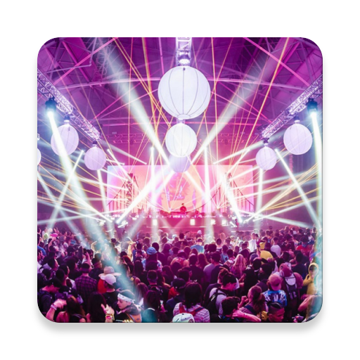 Event Management logo