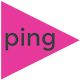 Pink Ping Download on Windows