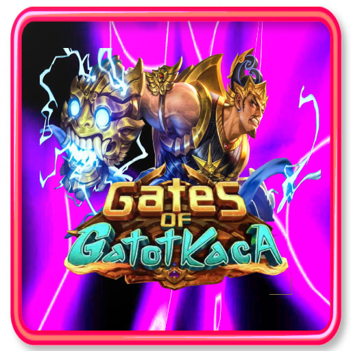 Download Gatot Slot GameGacor Olympus on PC (Emulator) - LDPlayer