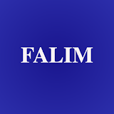 FALIM - ANLIK SAKIZ FALI icon