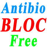 AntibioBloc icon