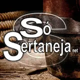 Só Sertaneja icon