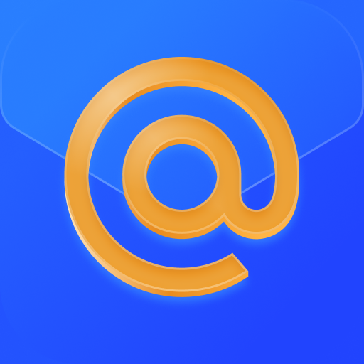 Mail.Ru - Ứng Dụng Email - Ứng Dụng Trên Google Play