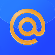 Mail.ru - Email App app analytics