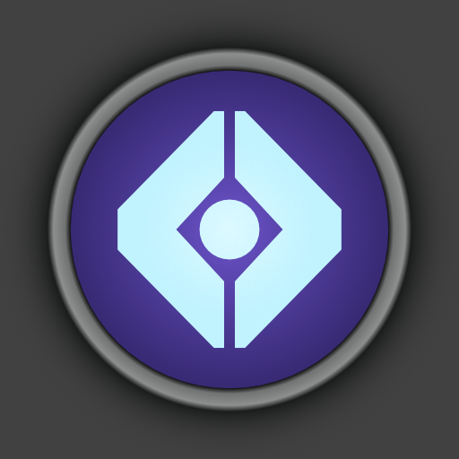 Little Light for Destiny  Icon