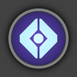 Little Light for Destiny: Download & Review