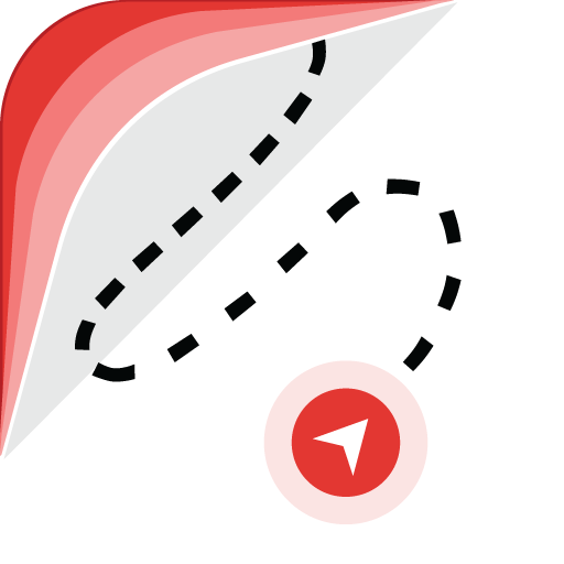 AVL Trackview 1.1.17 Icon