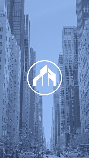 Android application Praise Community Church screenshort