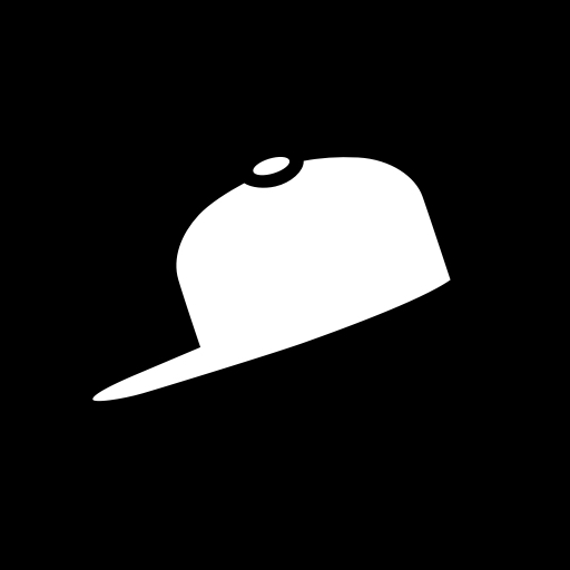 JUST | Cash for lose weight logo