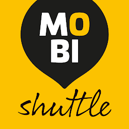 MOBIshuttle: Download & Review