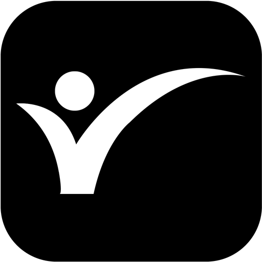 Vitamito Admin logo