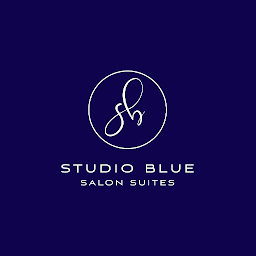 Icon image Studio Blue Salon Suites