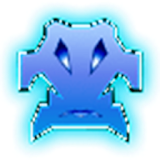 Planet Invaders icon