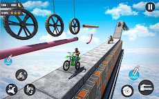 Bike Racing Game-GT Bike Gamesのおすすめ画像5