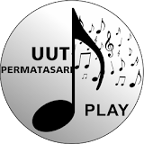 Lagu UUT PERMATASARI Full icon