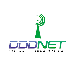 DDD NET: Download & Review