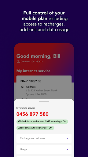 Superloop Screen 3