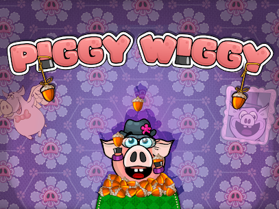 Piggy Wiggy 1.79.45 MOD APK (Unlimited Money) 13