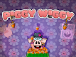 screenshot of Piggy Wiggy