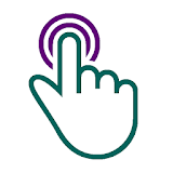Just Touch :Verified Data Bank icon